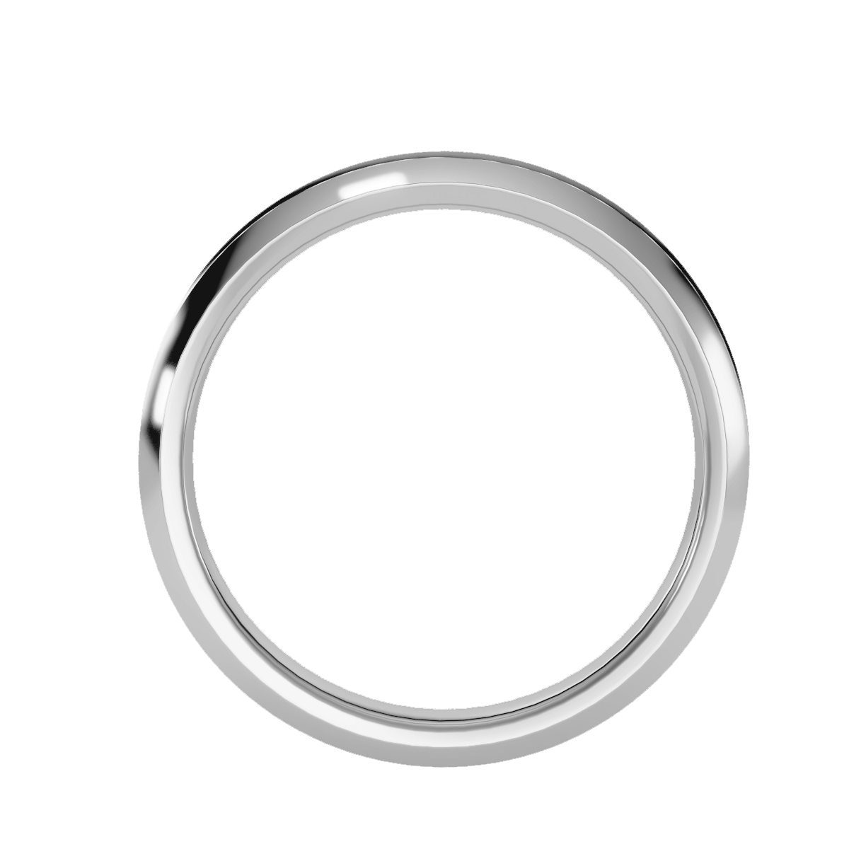 https://goldiam.co.il/sites/default/files/MB_RD_130%20WF_denoised_ocl.png